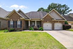 1694 Pebble Creek Dr - Photo 1 of 1