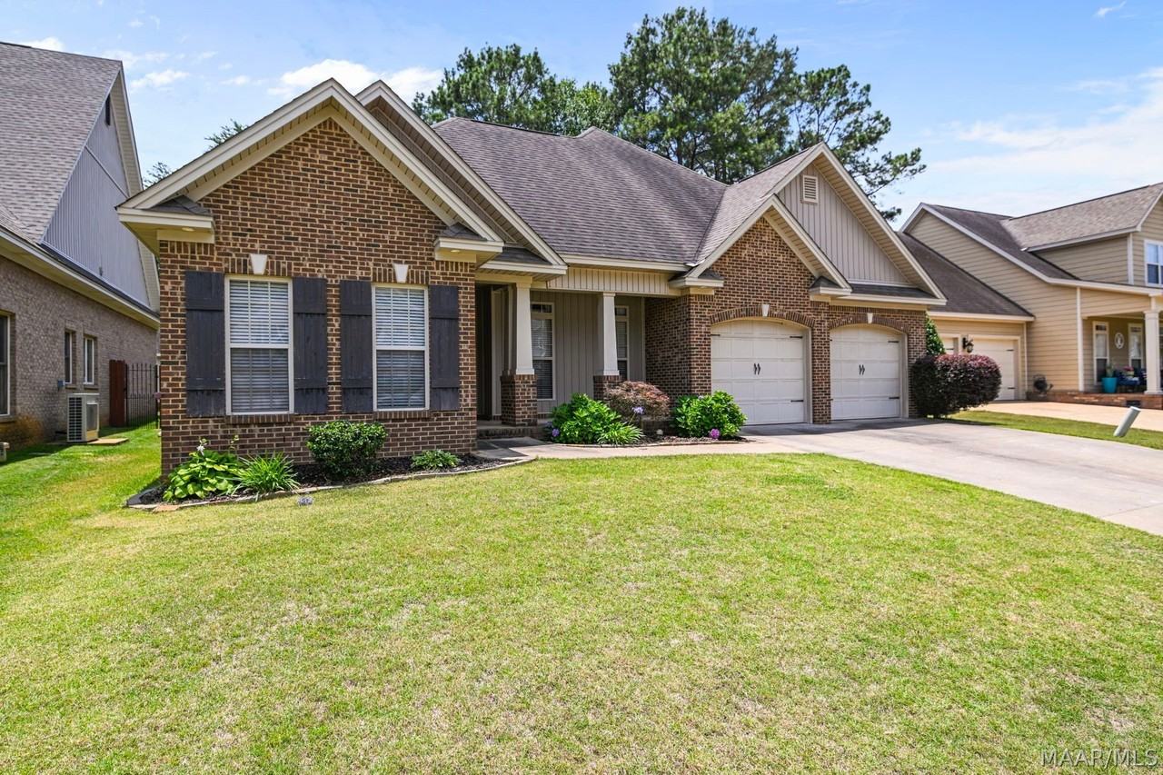 1694 Pebble Creek Dr - Photo 2 of 38