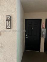 9188 W Atlantic Blvd #1528 - Photo 1 of 1