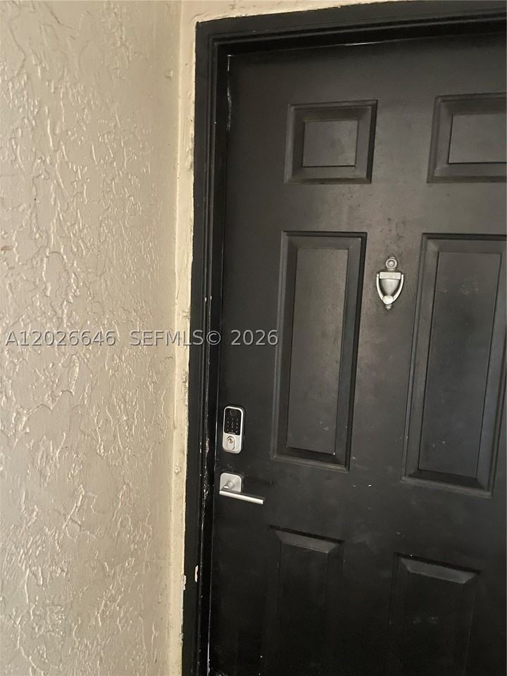 9188 W Atlantic Blvd #1528 - Photo 2 of 26