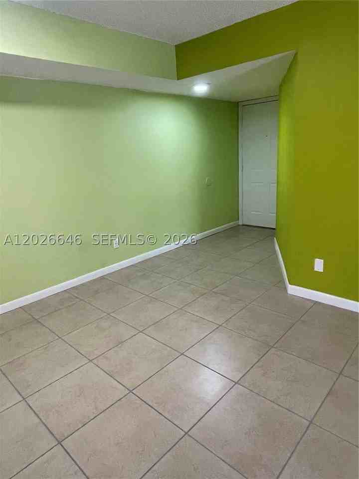 9188 W Atlantic Blvd #1528 - Photo 3 of 26