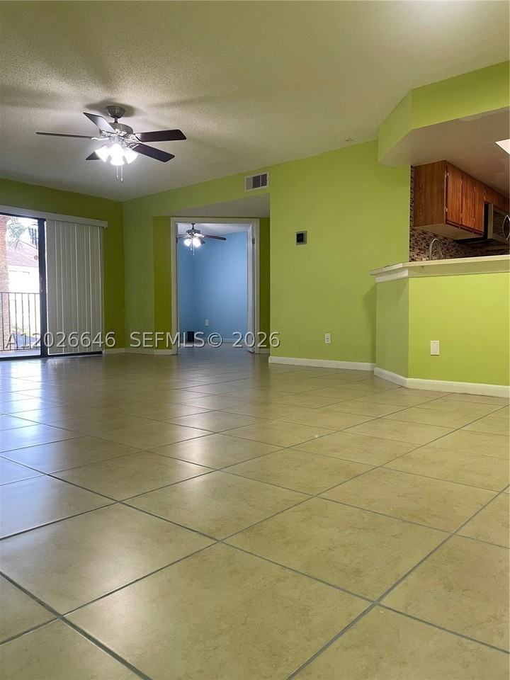 9188 W Atlantic Blvd #1528 - Photo 4 of 26