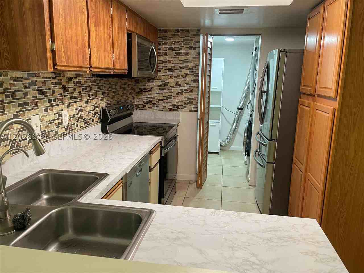 9188 W Atlantic Blvd #1528 - Photo 5 of 26