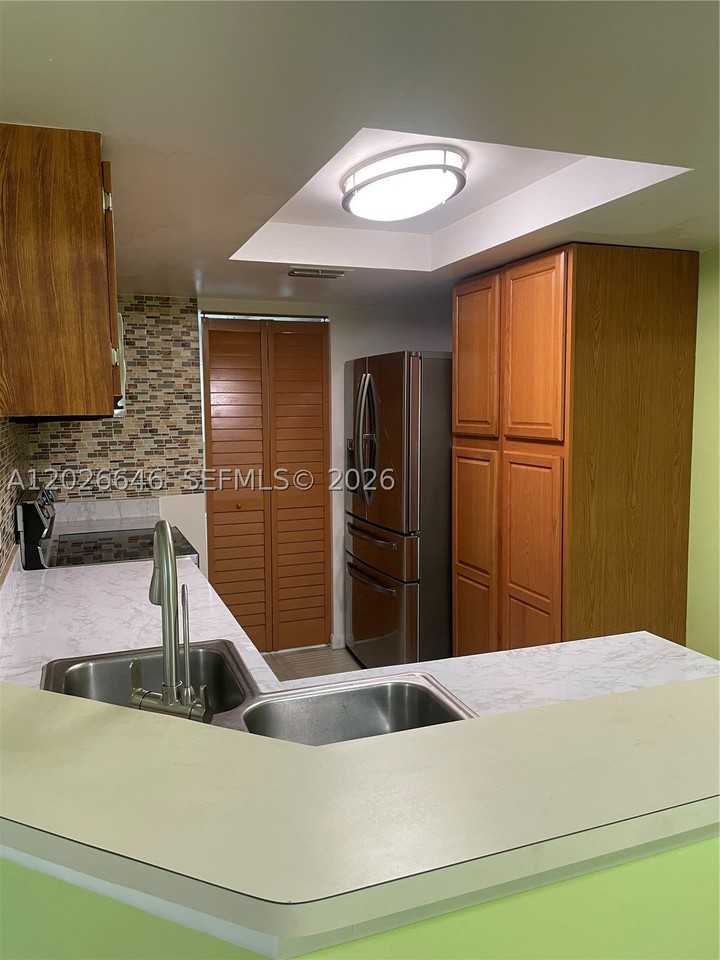 9188 W Atlantic Blvd #1528 - Photo 6 of 26