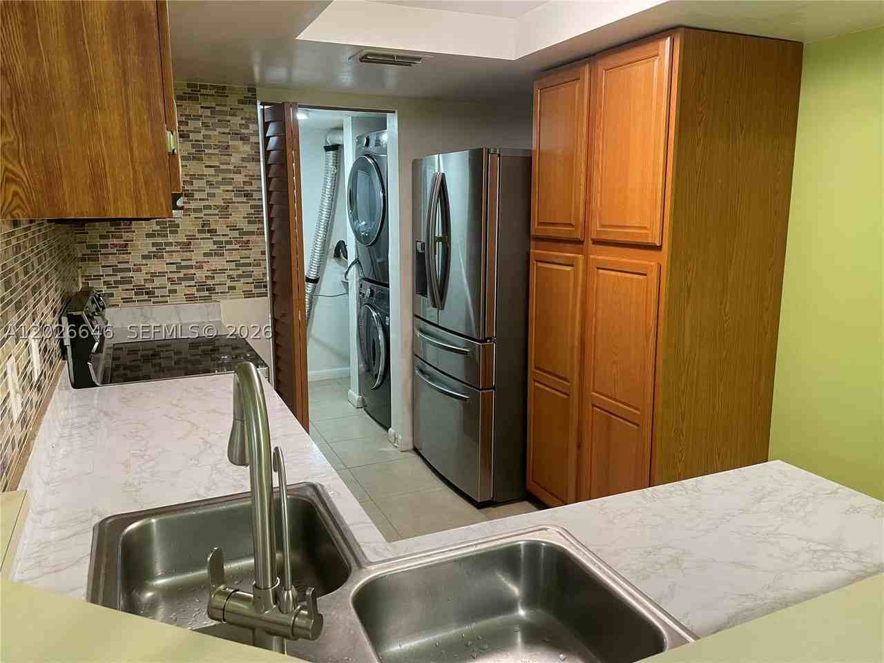 9188 W Atlantic Blvd #1528 - Photo 7 of 26