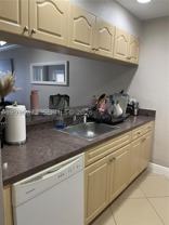 8100 Geneva Ct #446 - Photo 1 of 1