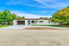 6101 Sw 24th St #3 - Photo 1 of 1