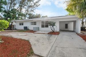 featured image of 3061 Ne 4th Ave
