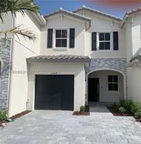 2684 Se 12th St - Photo 1 of 1