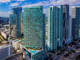 888 Biscayne Blvd #4011 - Photo 1 of 1