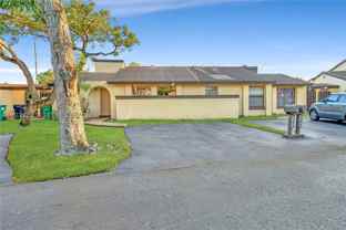 12704 Sw 71st Ter - Photo 1 of 1