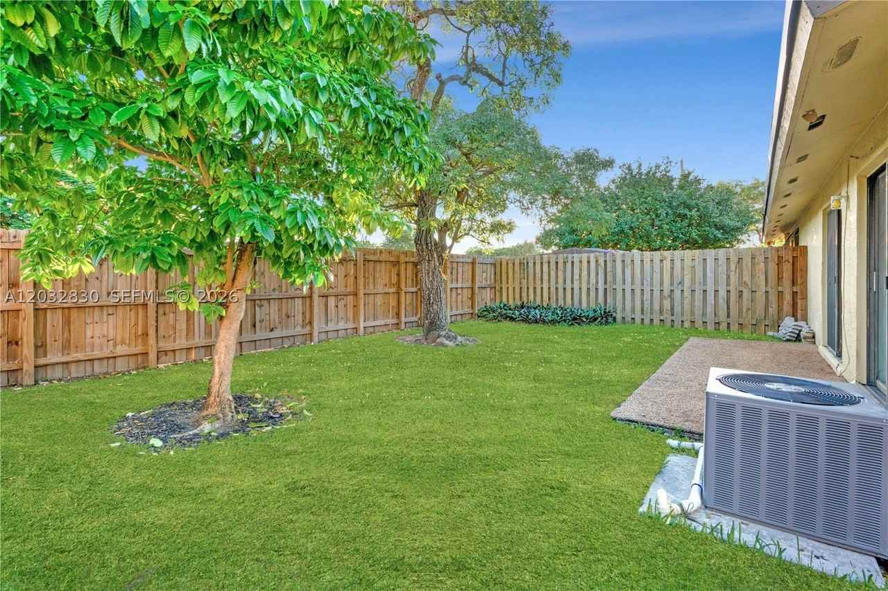 12704 Sw 71st Ter - Photo 4 of 24