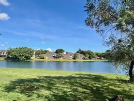 9359 Fontainebleau Blvd #F109 - Photo 1 of 1