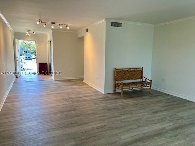9359 Fontainebleau Blvd #F109 - Photo 3 of 34