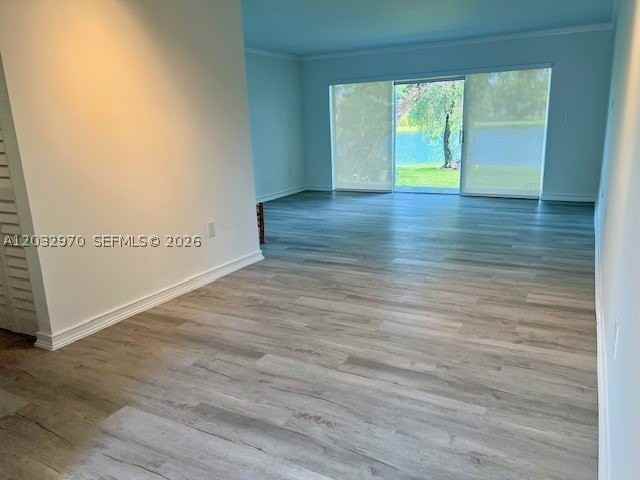 9359 Fontainebleau Blvd #F109 - Photo 4 of 34