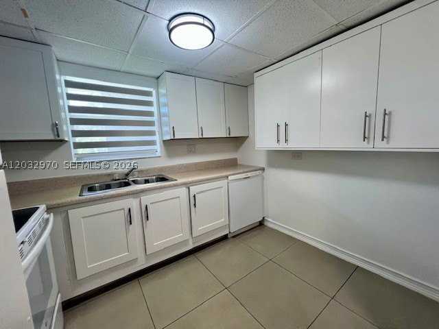 9359 Fontainebleau Blvd #F109 - Photo 6 of 34
