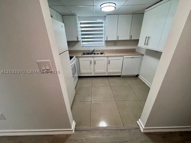 9359 Fontainebleau Blvd #F109 - Photo 7 of 34