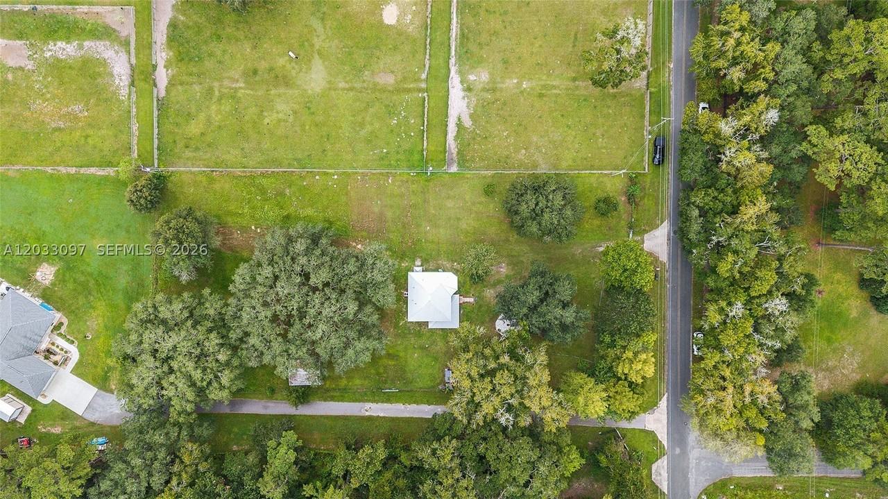 17975 Nw 160th Ave #0 - Photo 4 of 35
