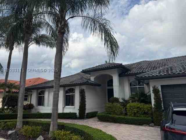 28 Nw 108th Way #0