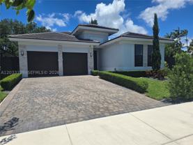 19410 Sw 124th Ct - Photo 1 of 1