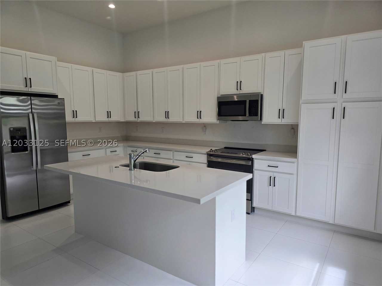 19410 Sw 124th Ct - Photo 2 of 50
