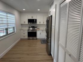 4261 W Palm Aire Dr #202 - Photo 1 of 1