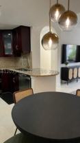 2027 Se 10th Ave #716 - Photo 1 of 1