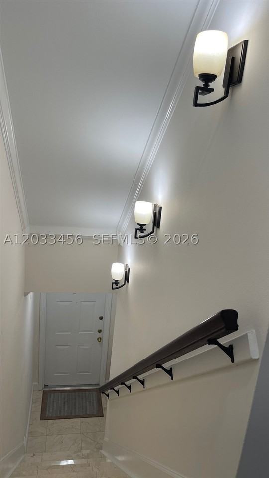 2027 Se 10th Ave #716 - Photo 3 of 24