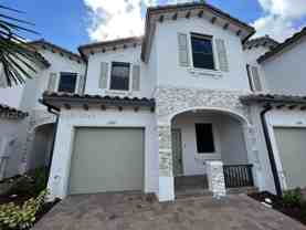11910 Sw 245th Ter #11910 - Photo 1 of 1