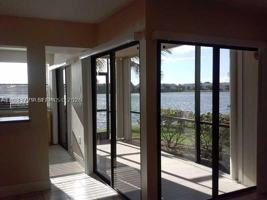 featured image of 1500 Jefferson Dr #1500K