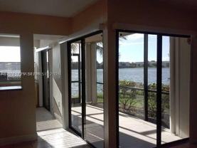 1500 Jefferson Dr #1500K - Photo 1 of 1