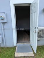 featured image of 4851 Nw 192nd St #1