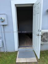 4851 Nw 192nd St #1 - Photo 1 of 1