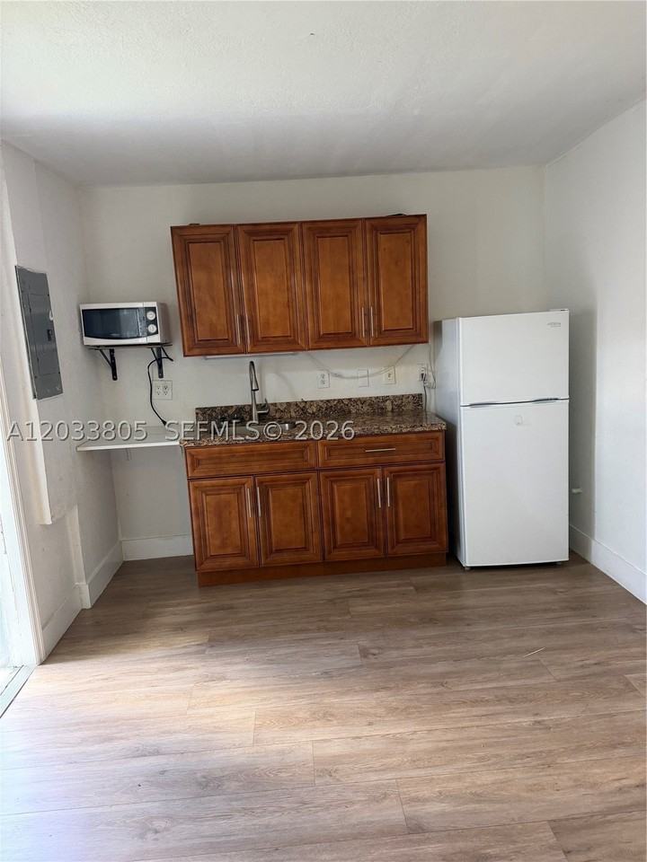4851 Nw 192nd St #1 - Photo 2 of 6