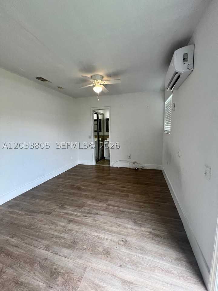 4851 Nw 192nd St #1 - Photo 3 of 6