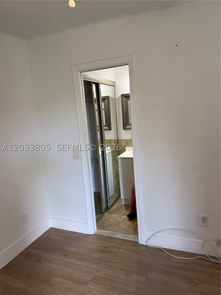 4851 Nw 192nd St #1 - Photo 4 of 6