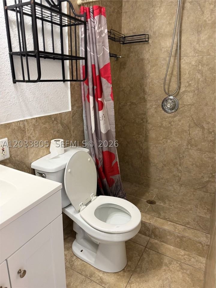 4851 Nw 192nd St #1 - Photo 6 of 6