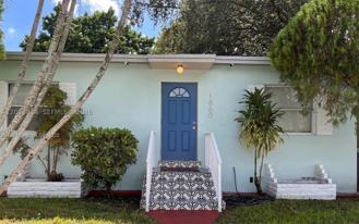 1860 Nw 52nd St - Photo 1 of 1