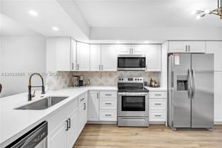 701 Sw 142nd Ave #108S - Photo 1 of 1