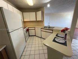 4015 W Mcnab Rd #D212 - Photo 1 of 1