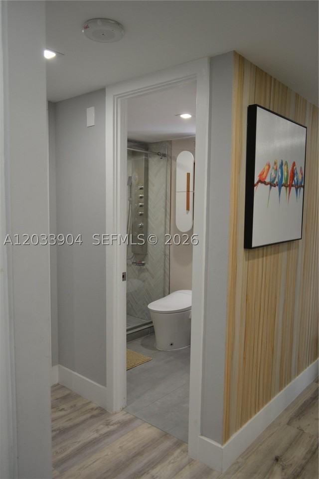 550 Ocean Dr #5D - Photo 2 of 18