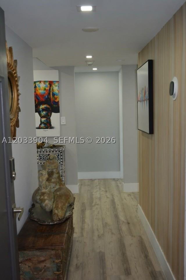 550 Ocean Dr #5D - Photo 4 of 18