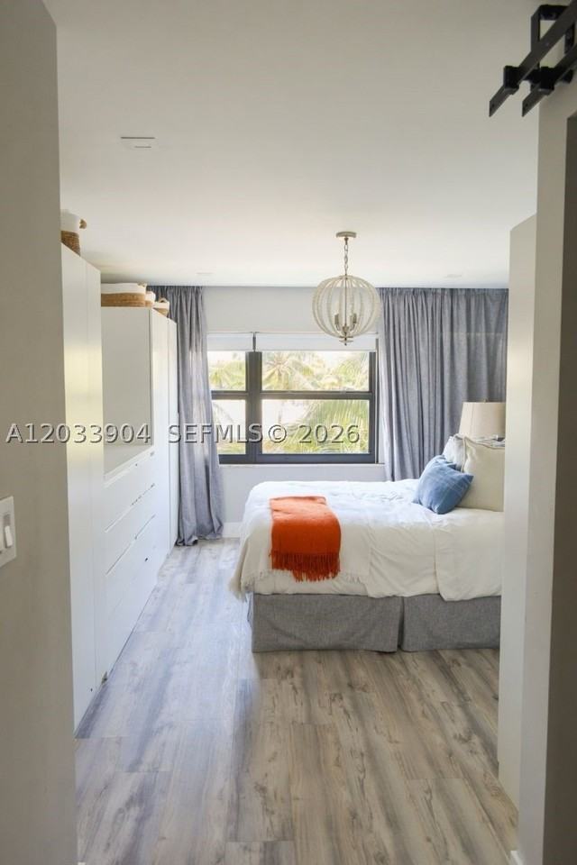 550 Ocean Dr #5D - Photo 6 of 18