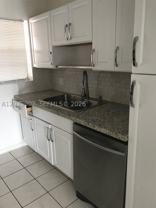 2495 Sw 82nd Ave #304 - Photo 1 of 1