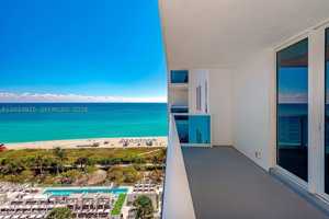 featured image of 2301 Collins Ave #1416