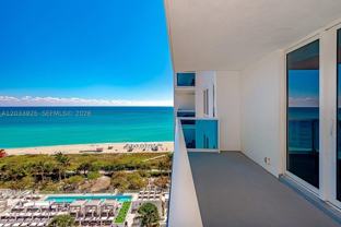2301 Collins Ave #1416 - Photo 1 of 1