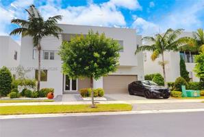 featured image of 9980 Nw 74th Ter #9980