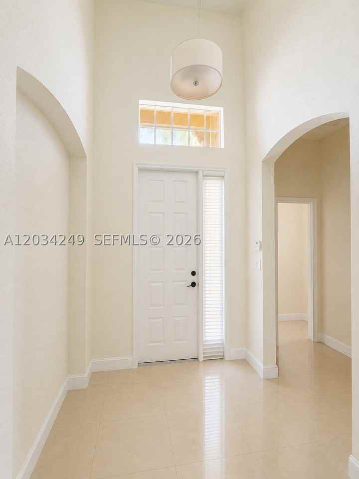 4463 Rainbow Ave #0 - Photo 3 of 29