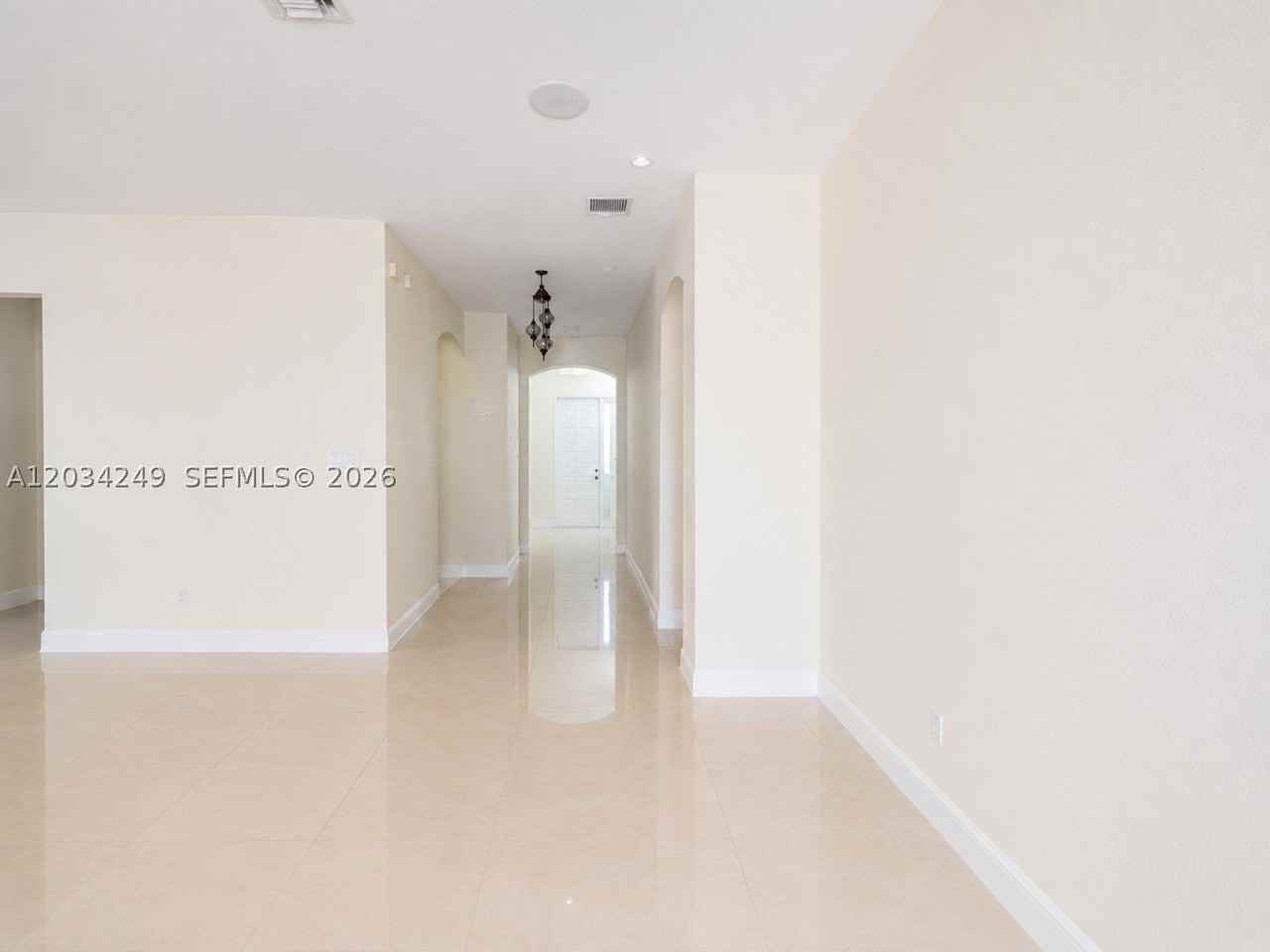 4463 Rainbow Ave #0 - Photo 4 of 29