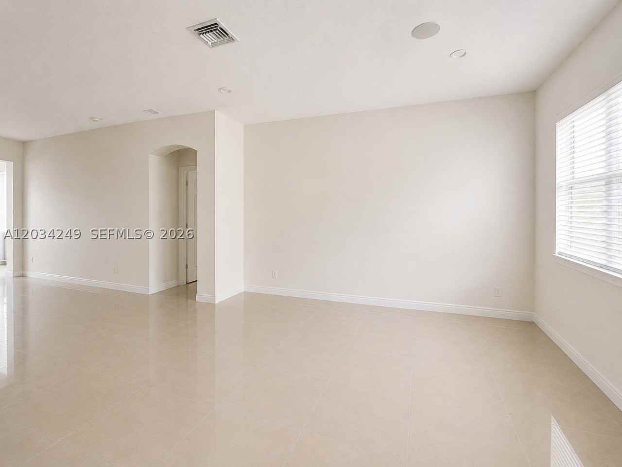 4463 Rainbow Ave #0 - Photo 5 of 29